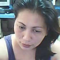 maria nemia