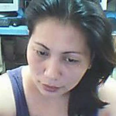 maria nemia