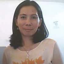 celia