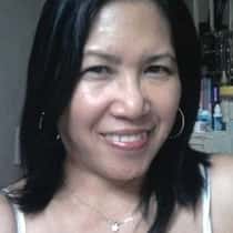 arlene