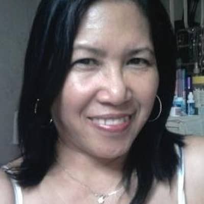 arlene