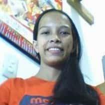 suelalyn