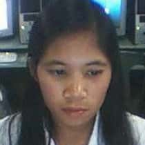 jocelyn