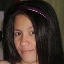 mary joy