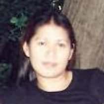 kharyl