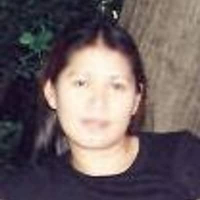 kharyl