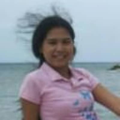 genelena