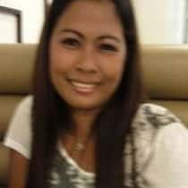 jhanice