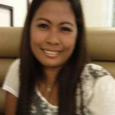 jhanice