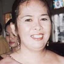 rolinda