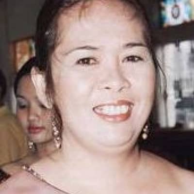 rolinda
