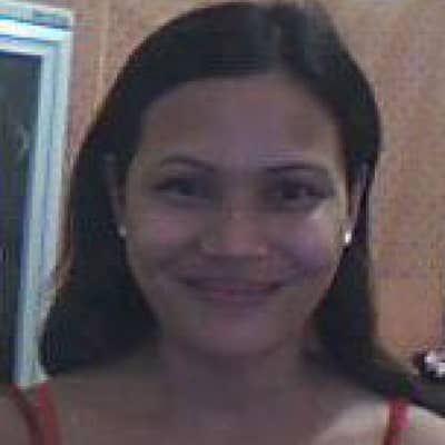 rosemarie