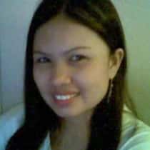 julie ann