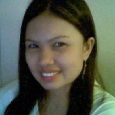 julie ann