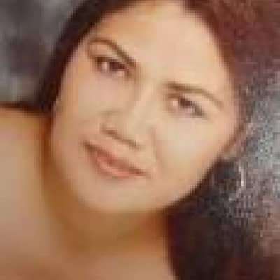 francine