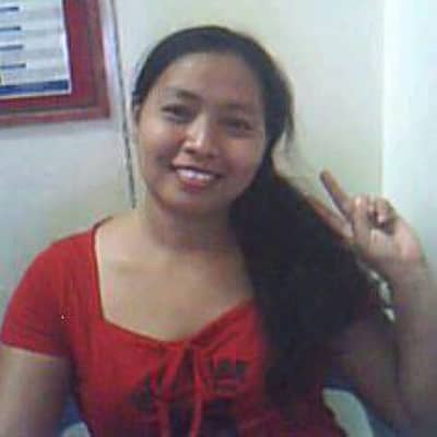 lotis