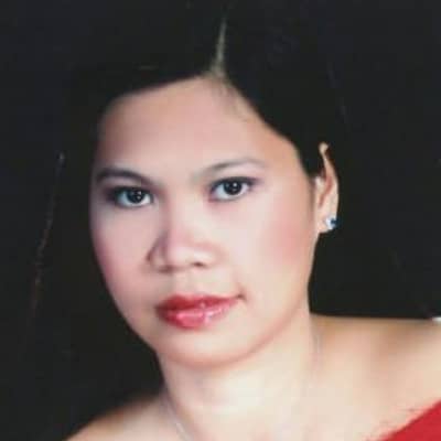 maria didith