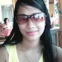 analyn