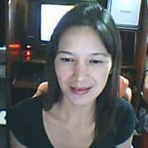 rebecca