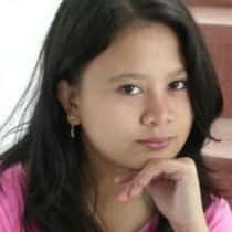 hasmine