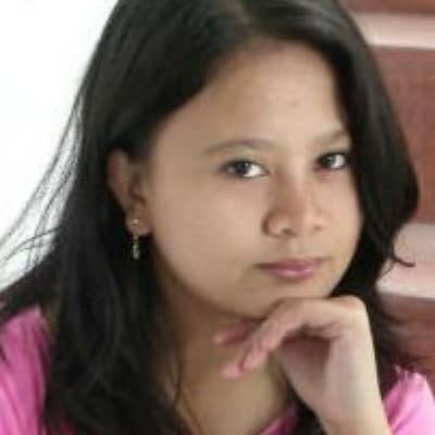 hasmine