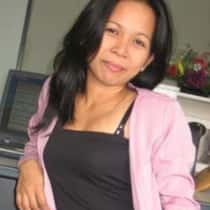 sweety