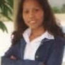 nerissa
