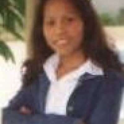 nerissa