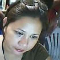 elaine