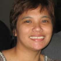 joyce