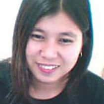 rubelyn