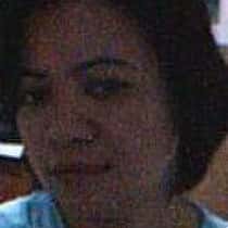 leslie