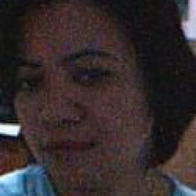 leslie