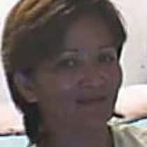 elizabeth