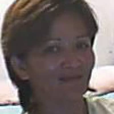 elizabeth