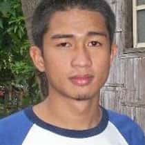junnaz zanat keerbe