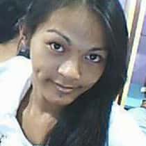 allison