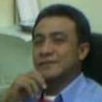 rodel g maquiddang
