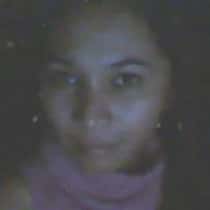 christine joan