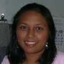 marife