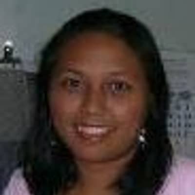 marife
