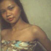lea