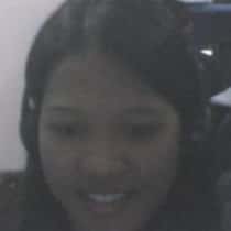 maril chindy