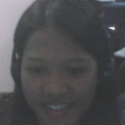 maril chindy
