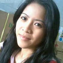 emelyn