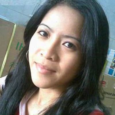 emelyn