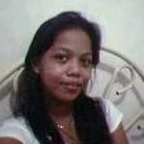 jasmin