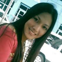chanelle