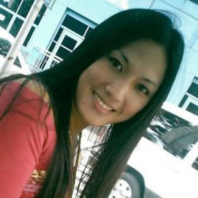 chanelle