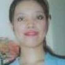 marife